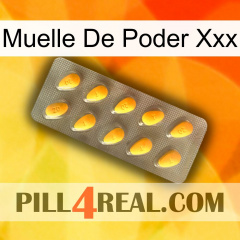 Power Spring Xxx cialis1